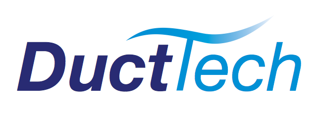 DuctTech SpaceSaver
